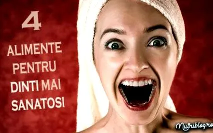 egészségesebb