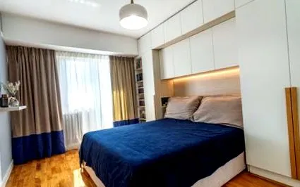 modern modern