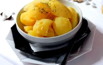 kielégítő kielégítő