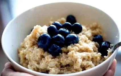 görög joghurt fehérjében gazdag