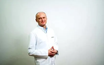 amelyek csodákat