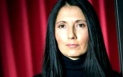 alina alina