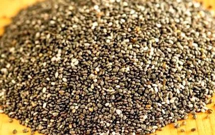 segítenek