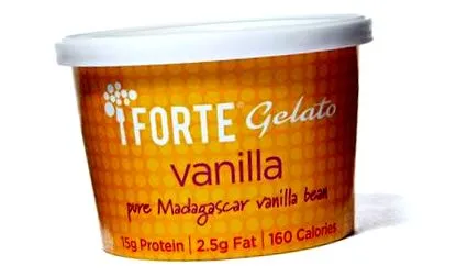 fehérjetartalmú mely
