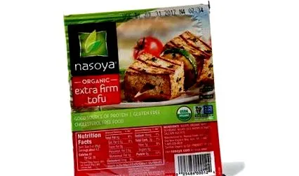 mely tartalmaznak