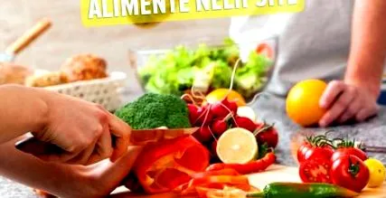 fitnesz nemzet fitnesz nemzet