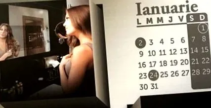 2017-es