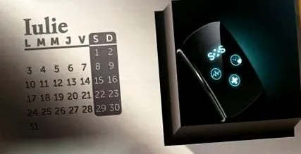 2017-es