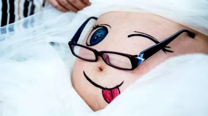 étel