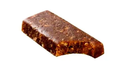enni amelyeket