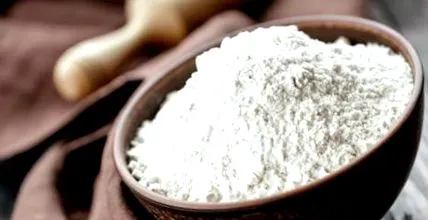 után ajánlott