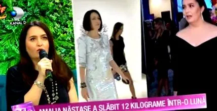 hónap kg-ot