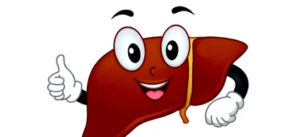 vaša