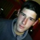 férfiak