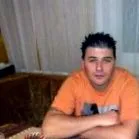 férfiak