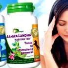 ayurveda szorongó ember