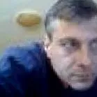 társkereső