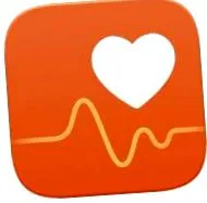 Huawei Health