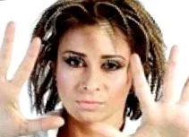 Maria Prodan