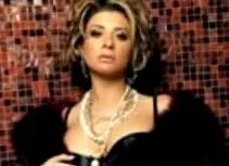 Maria Prodan