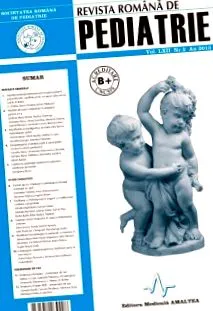 osteoporosis gyermekkorból