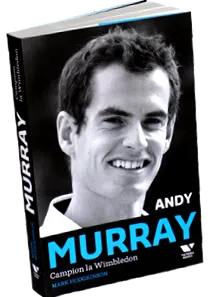 Andy Murray