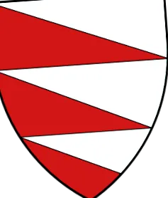 véres