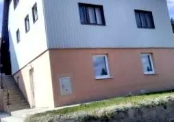 képek