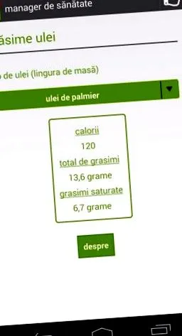 jurnalul