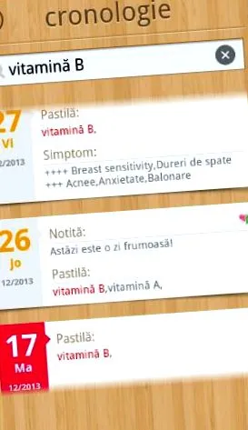 jurnalul