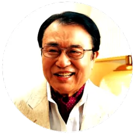 kangen kangen