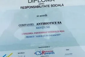 iași 2020