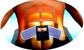 fitneszgép