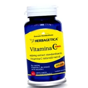 antiallergiás