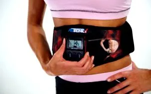 fitneszgép