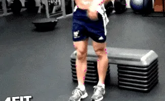 4fit