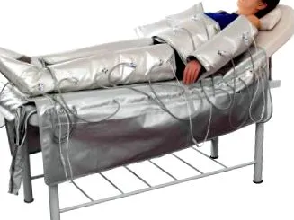 lipolaserrel