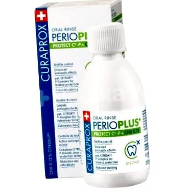 curaprox