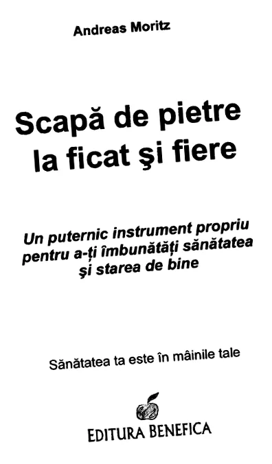 pečeňových