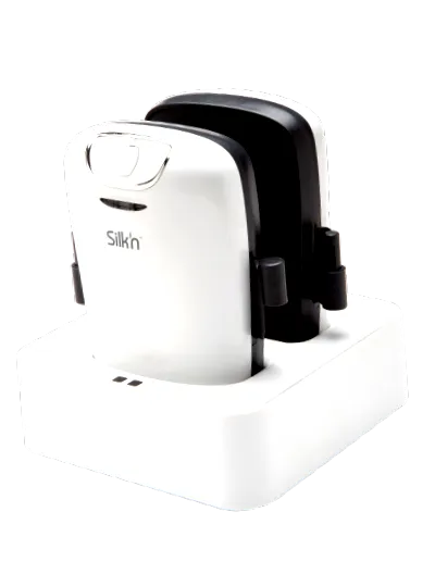 Silk Lipo