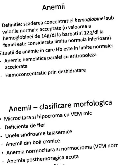 hypochrómna