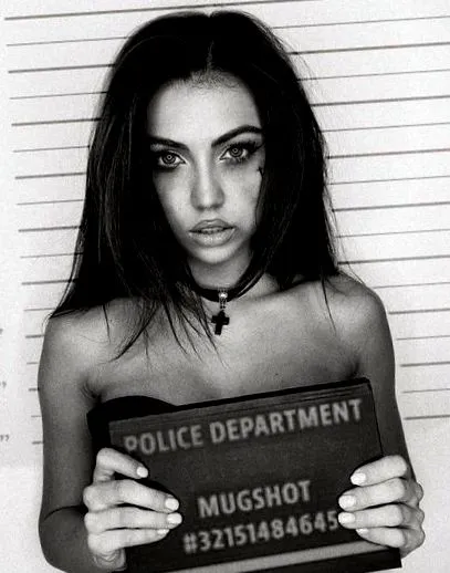 angelina dobrev