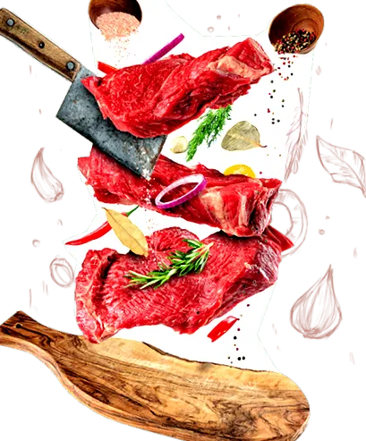 fekete