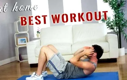 4fit