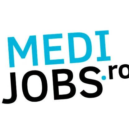 medi анамарија