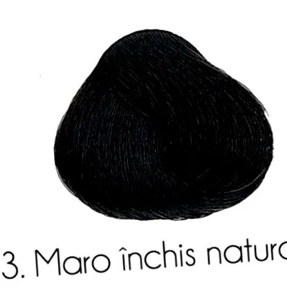 mikrodermabráziós
