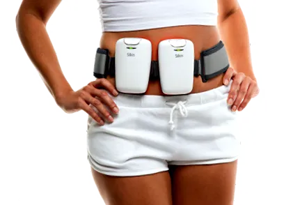 Silk Lipo