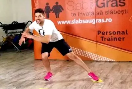sovány