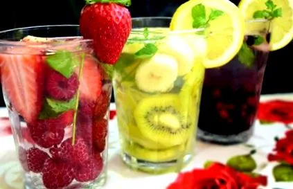 вкус