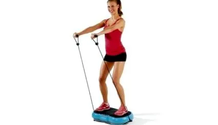 vittalmaxx
